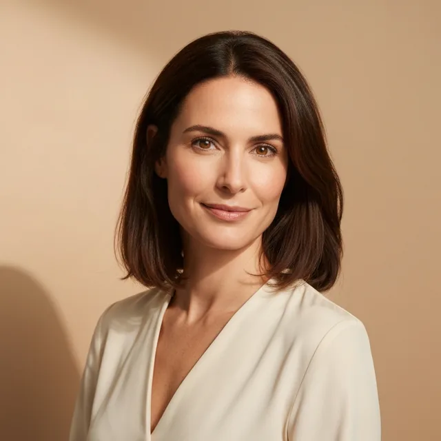 Élodie Carré