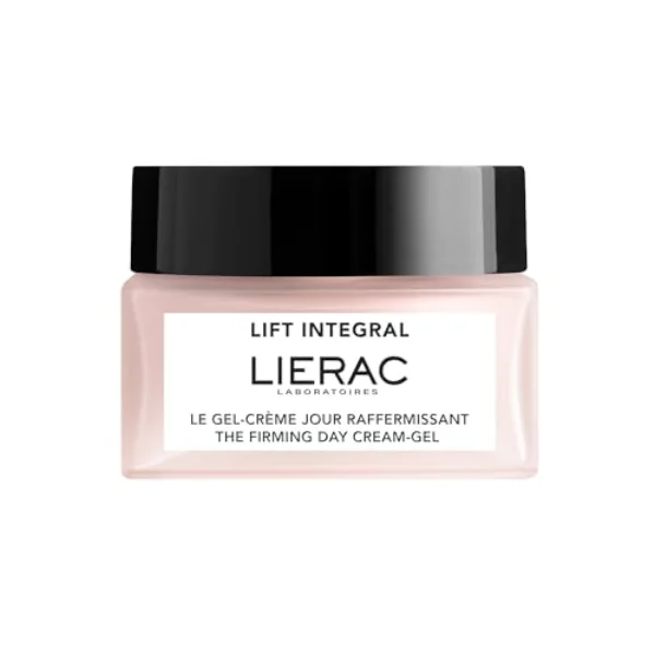 Lierac Lift Intégral Gel-Crème : Lierac
