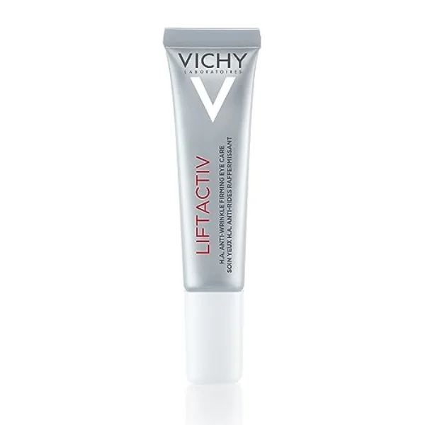 Vichy Liftactiv H.A. Contour des Yeux : Vichy